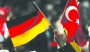 Alman vatandaşlığında Türk kökenliler ilk sıralara yer aldı