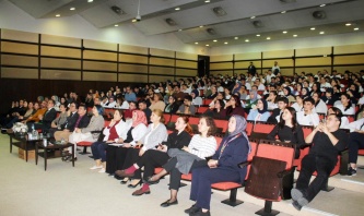 Türkiye’de her yıl 100 bin  kişi yaşamını yitiriyor