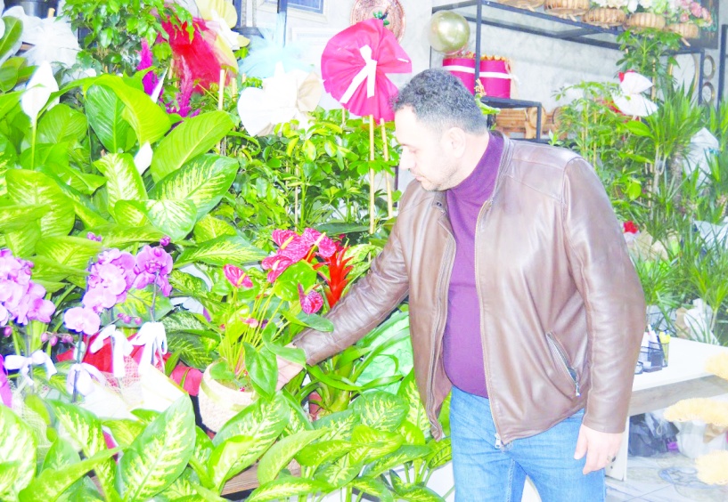 14 Şubatta beklediğimiz gibi  emeğimizin karşılığını aldık