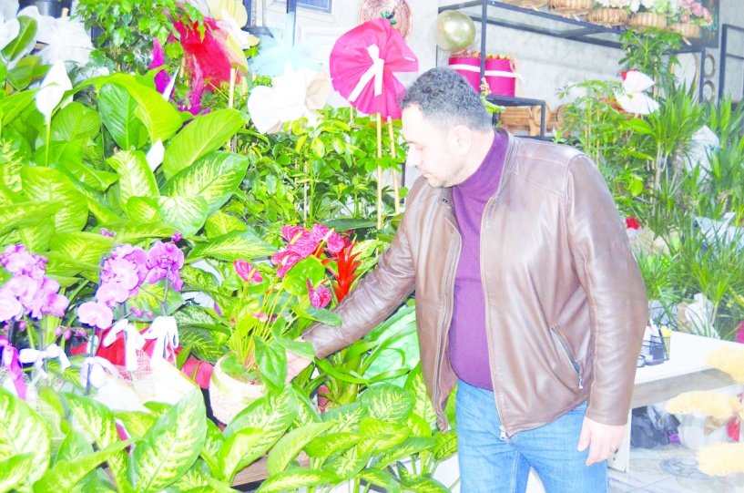 14 Şubatta beklediğimiz gibi  emeğimizin karşılığını aldık