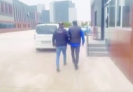 ’Sahte engelli raporu’ operasyonunda 40 gözaltı