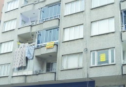 Sektör kurumsallaşacak hizmetin kalitesi artacak