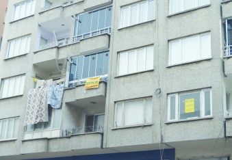 Sektör kurumsallaşacak hizmetin kalitesi artacak