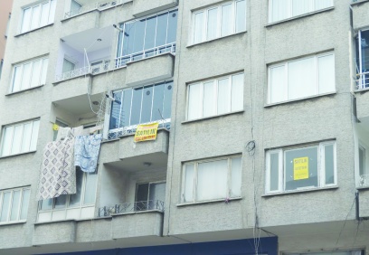 Sektör kurumsallaşacak hizmetin kalitesi artacak