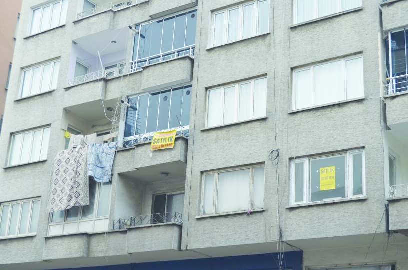 Sektör kurumsallaşacak hizmetin kalitesi artacak