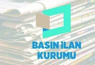 Basın çalışanlarına verilen borç 18 bin liraya yükseltildi