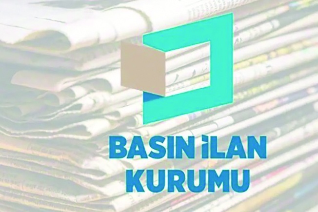 Basın çalışanlarına verilen borç 18 bin liraya yükseltildi
