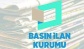 Basın çalışanlarına verilen borç 18 bin liraya yükseltildi
