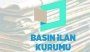 Basın çalışanlarına verilen borç 18 bin liraya yükseltildi
