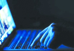 Kredisi tükenen vatandaş senetle para tuzağına düşüyor