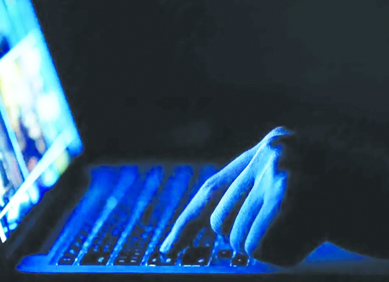 Kredisi tükenen vatandaş senetle para tuzağına düşüyor