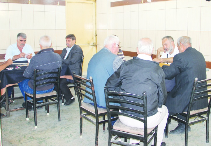 Tarifeye uyulmadığında  fiyat karmaşası yaşanıyor