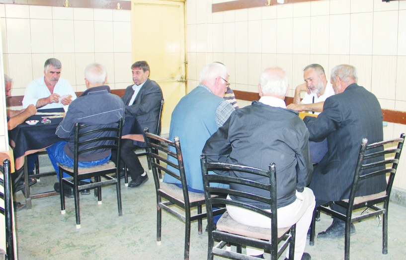 Tarifeye uyulmadığında  fiyat karmaşası yaşanıyor