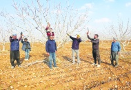 Maliyetlerin artması üretimi sekteye uğratacak