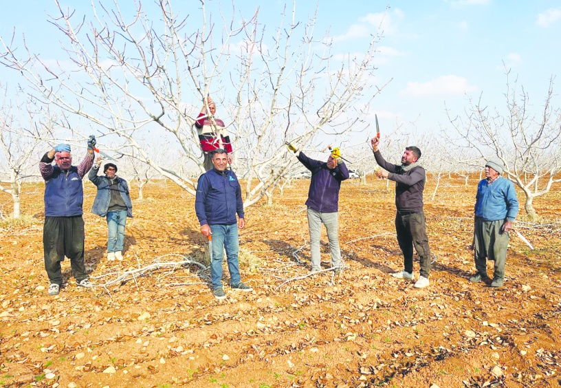 Maliyetlerin artması üretimi sekteye uğratacak