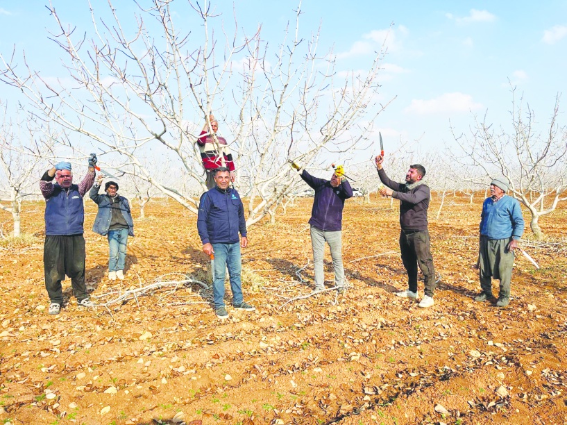 Maliyetlerin artması üretimi sekteye uğratacak