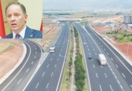 “Bu özelleştirme, vatandaşın  cebini delme planıdır!"