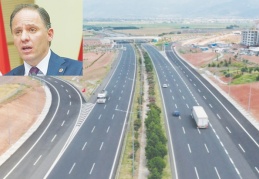 “Bu özelleştirme, vatandaşın  cebini delme planıdır!"