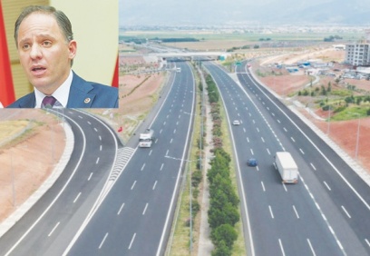 “Bu özelleştirme, vatandaşın  cebini delme planıdır!"