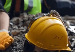 '2025 yılında her gün en az 6 işçi iş cinayetlerinde öldü'