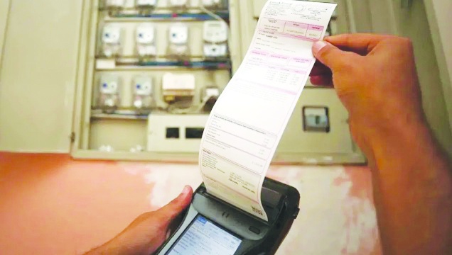 Elektrik tüketimi akşam saatlerinde zirveye ulaşıyor!