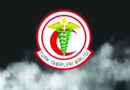 'Laikliği savunmak suç değildir, anayasal bir haktır!'