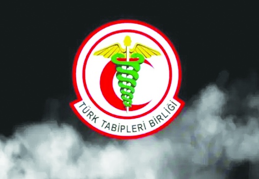 'Laikliği savunmak suç değildir, anayasal bir haktır!'