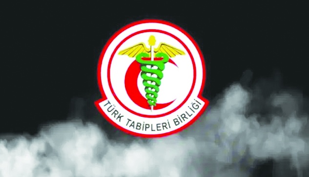 'Laikliği savunmak suç değildir, anayasal bir haktır!'