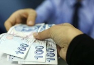 Yeni sistemde son 7 yıl değil, tüm  çalışma hayatı masaya yatırılacak