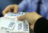 Yeni sistemde son 7 yıl değil, tüm  çalışma hayatı masaya yatırılacak