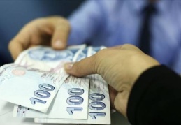 Yeni sistemde son 7 yıl değil, tüm  çalışma hayatı masaya yatırılacak