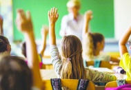 Türkiye eğitim harcamalarında  35 ülke arasında 34. sırada