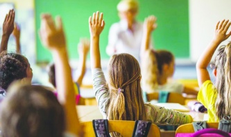 Türkiye eğitim harcamalarında  35 ülke arasında 34. sırada