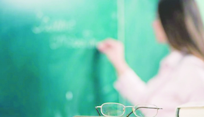 Öğretmenlerin ek ders ücretlerine zam yapılacak