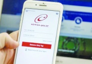 e-Devlet 3 saat boyunca kapanacak