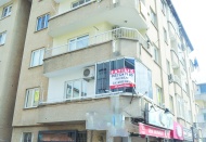 Vatandaş, ikinci el konuta yöneldi