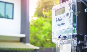 Abonelerden ücret alınmayacak