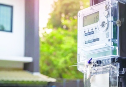 Abonelerden ücret alınmayacak