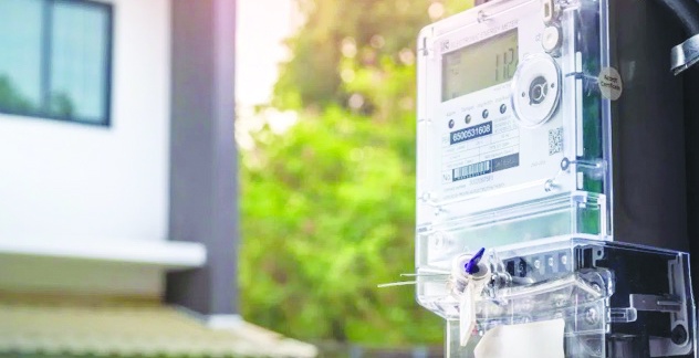 Abonelerden ücret alınmayacak