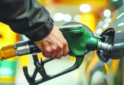 Motorin 60 lirayı aştı