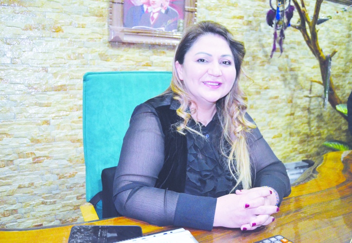 Maliyet artışları çok fazla, ipin ucunu kaçırdık