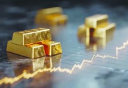 Altında yeni rekorlar bekleniyor