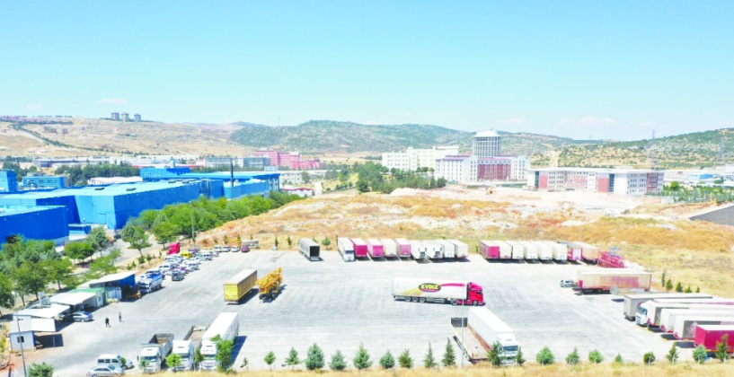 Kapanan şirket sayısında artış sürüyor