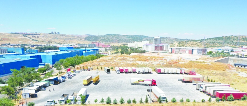 Kapanan şirket sayısında artış sürüyor