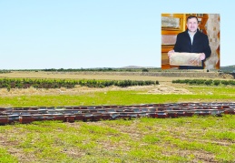 Mazota zam gelmesi gezgin  arıcıları zor durumda bırakıyor