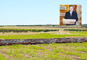 Mazota zam gelmesi gezgin  arıcıları zor durumda bırakıyor