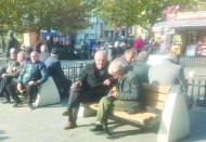 Bayram ikramiyesi ‘Harçlık’ olmaktan çıkarılmalı