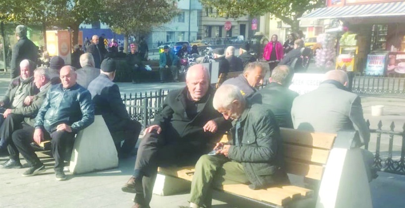 Bayram ikramiyesi ‘Harçlık’ olmaktan çıkarılmalı