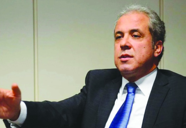 ‘Hem terör bitsin hem iktidar sürsün’ deniyorsa Öcalan’ı kenarda tutmakta fayda var