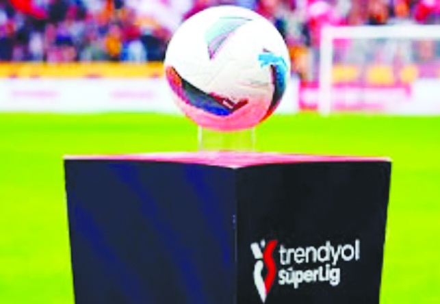 Samsunspor-Gaziantep FK Samsun  Yeni 19 Mayıs stadında oynanacak